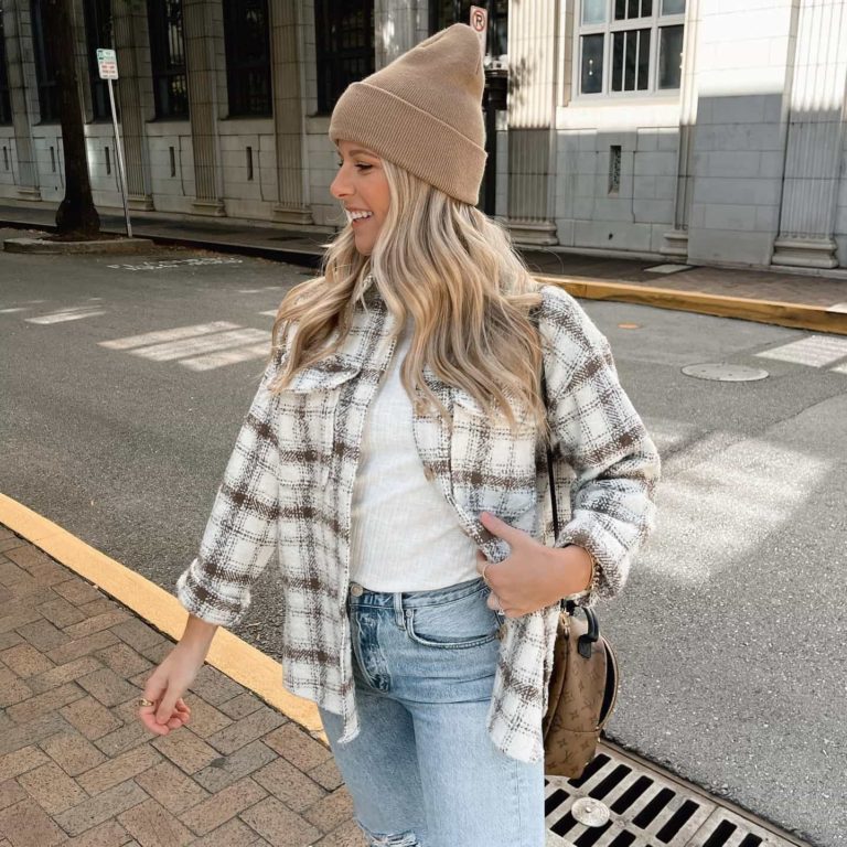 Petal and Pup Review Must Read This Before Buying