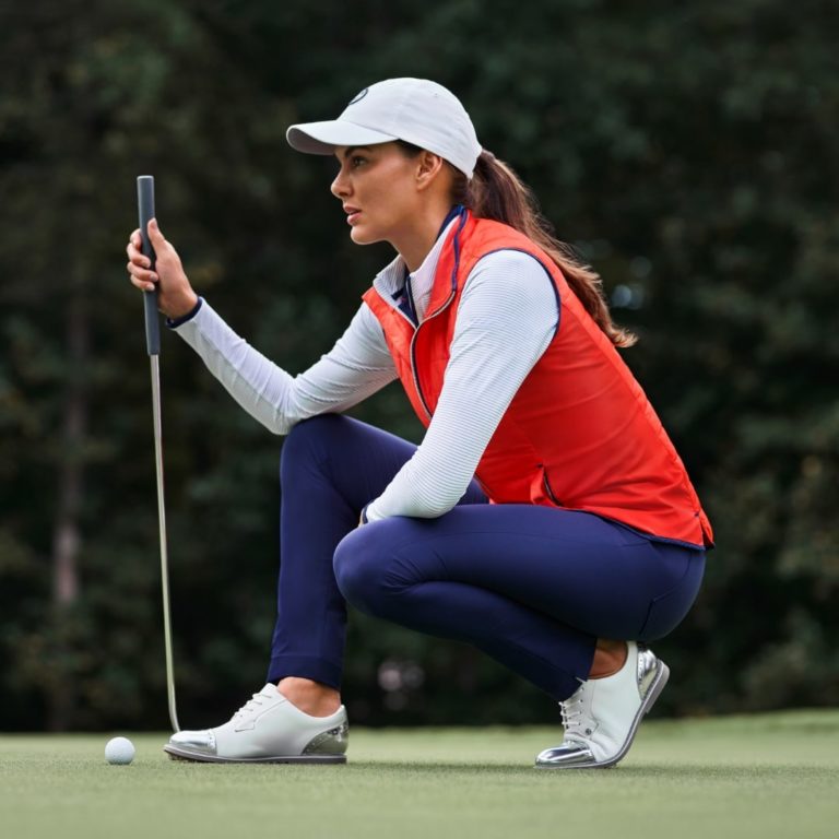 Peter Millar Golf Review Must Read This Before Buying
