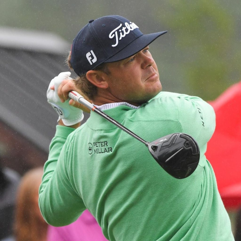 Peter Millar Golf Review Must Read This Before Buying