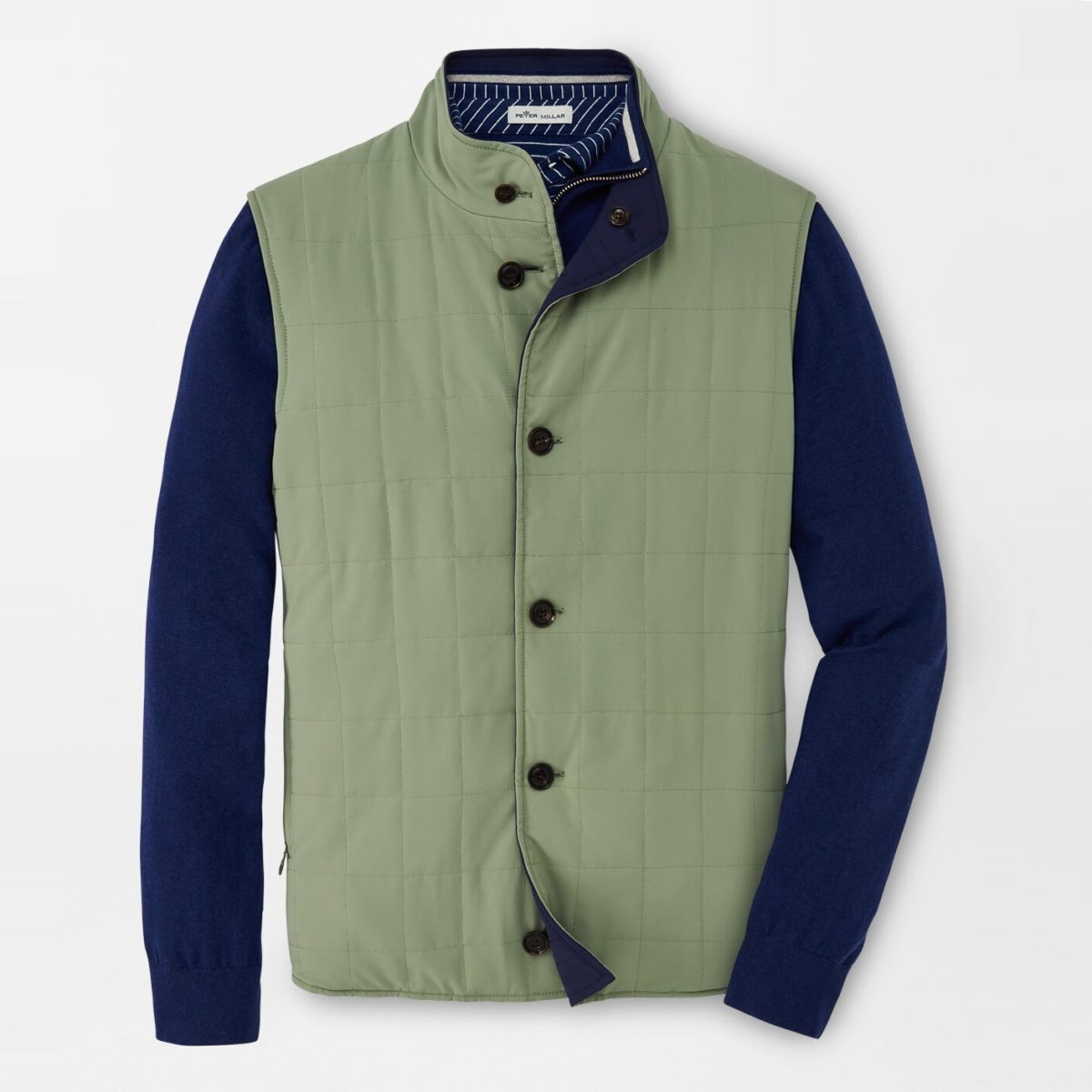 Peter Millar Golf Review Must Read This Before Buying