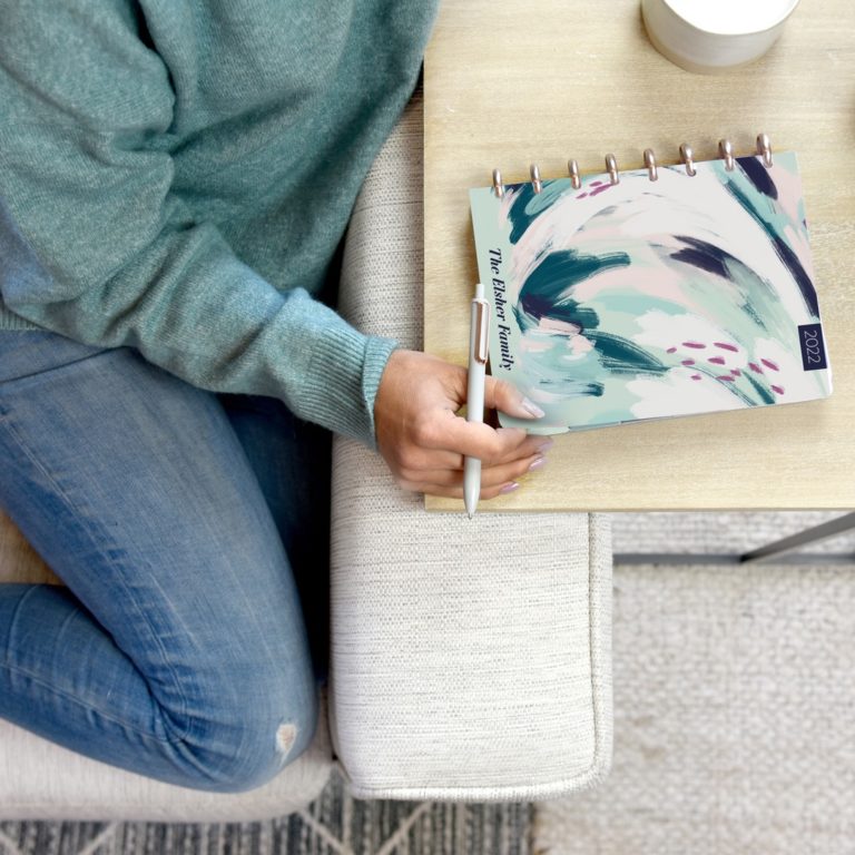 Plum Paper Review Must Read This Before Buying