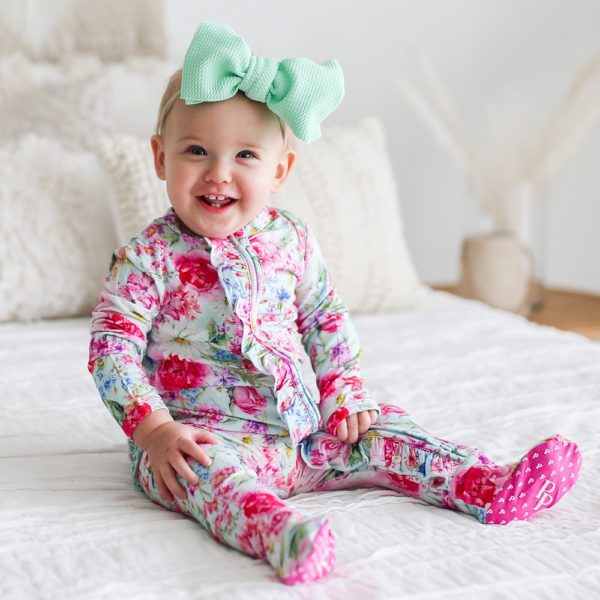 Posh Peanut Review Must Read This Before Buying