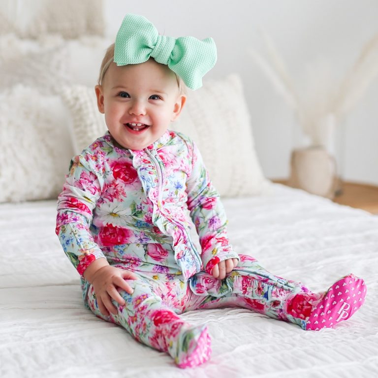 Posh Peanut Review Must Read This Before Buying