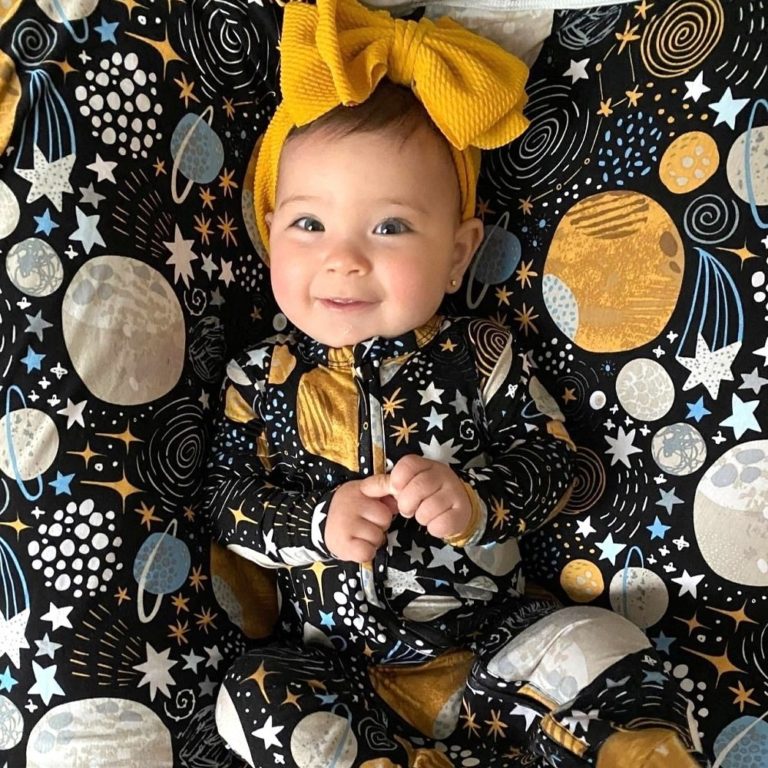 Posh Peanut Review Must Read This Before Buying