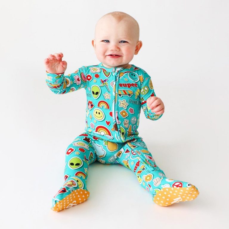 Posh Peanut Review Must Read This Before Buying