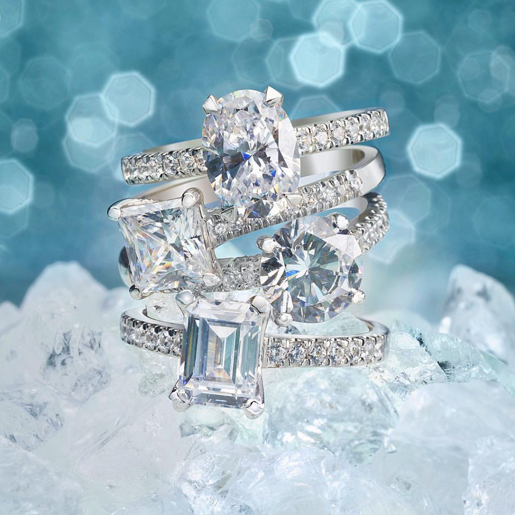 Purely Diamonds Jewelry Review