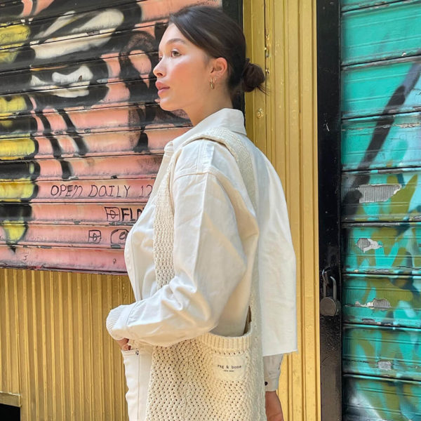 Rag and Bone Review Must Read This Before Buying