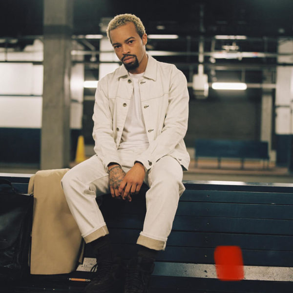 Rag and Bone Review Must Read This Before Buying