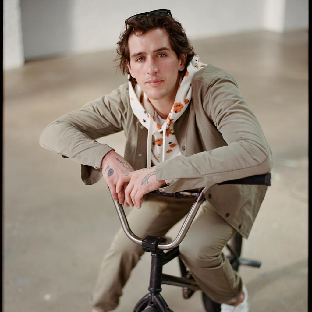 Rag and Bone Review Must Read This Before Buying