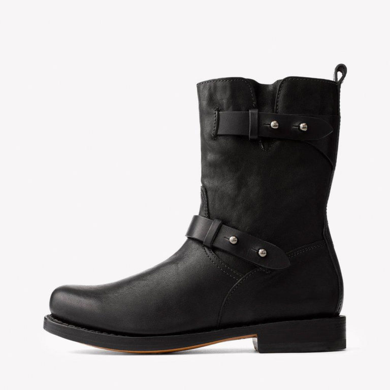 Rag and Bone Review Must Read This Before Buying