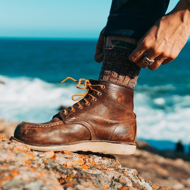 Red Wing Shoes Review Must Read This Before Buying