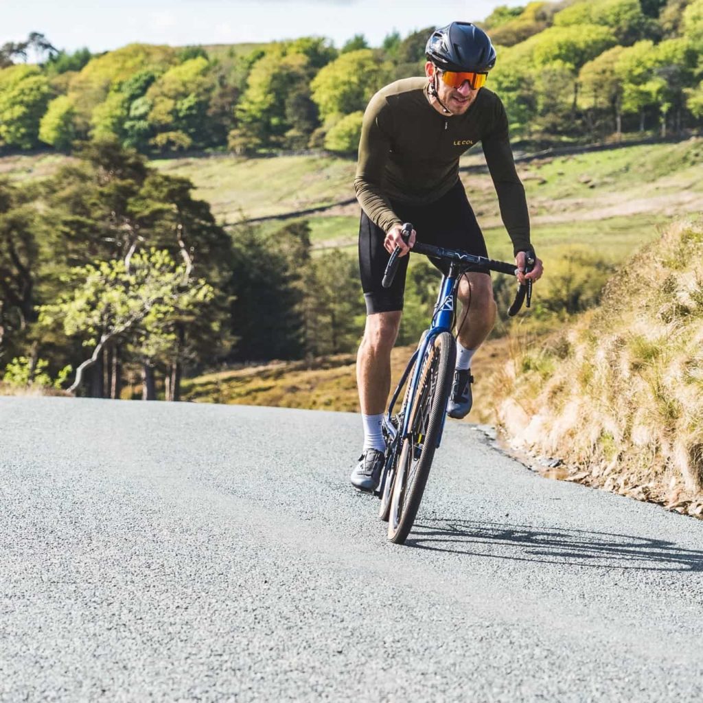 Ribble Bikes Review