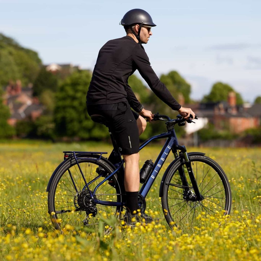 Ribble Bikes Review