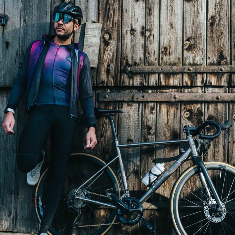 where to buy ribble bikes