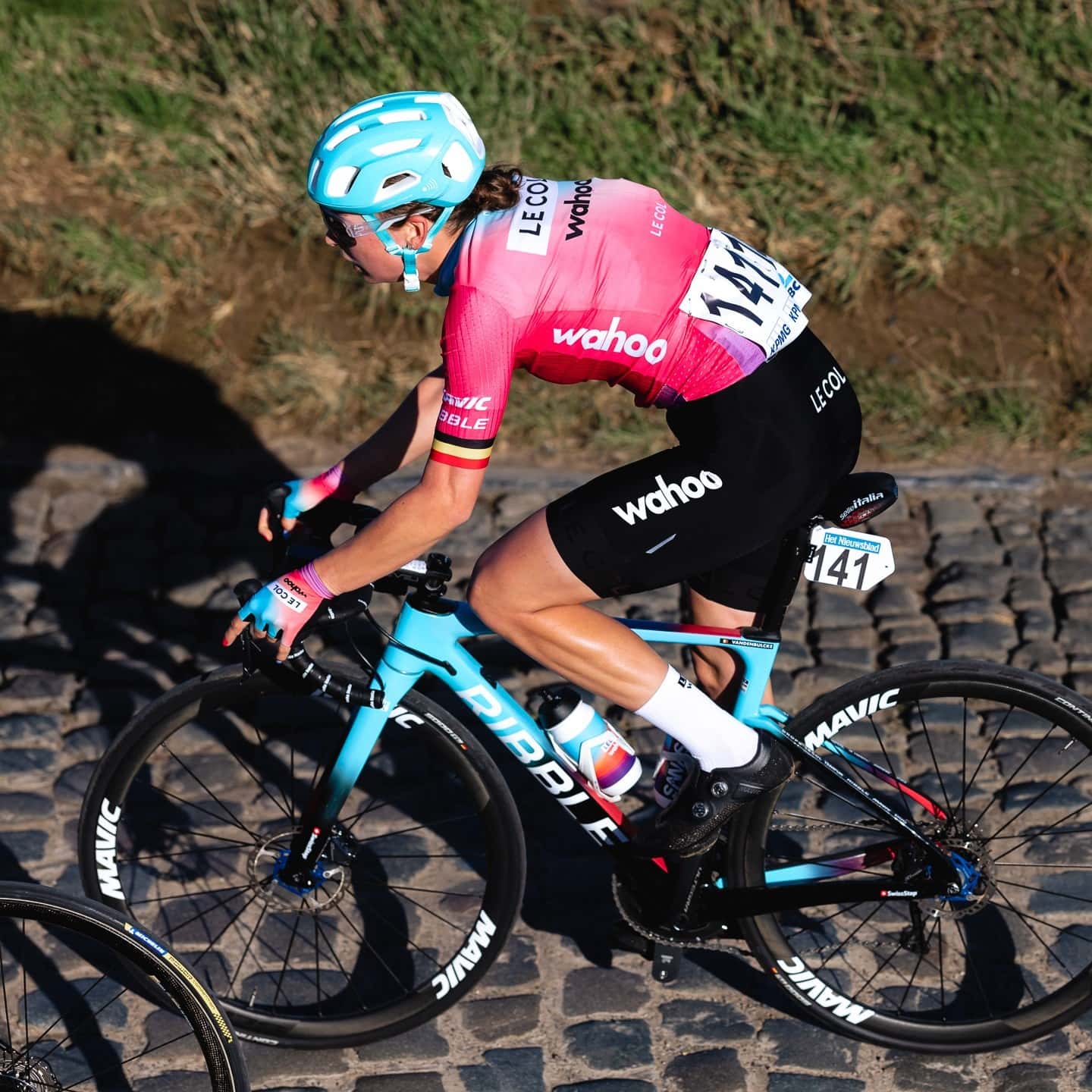 where to buy ribble bikes