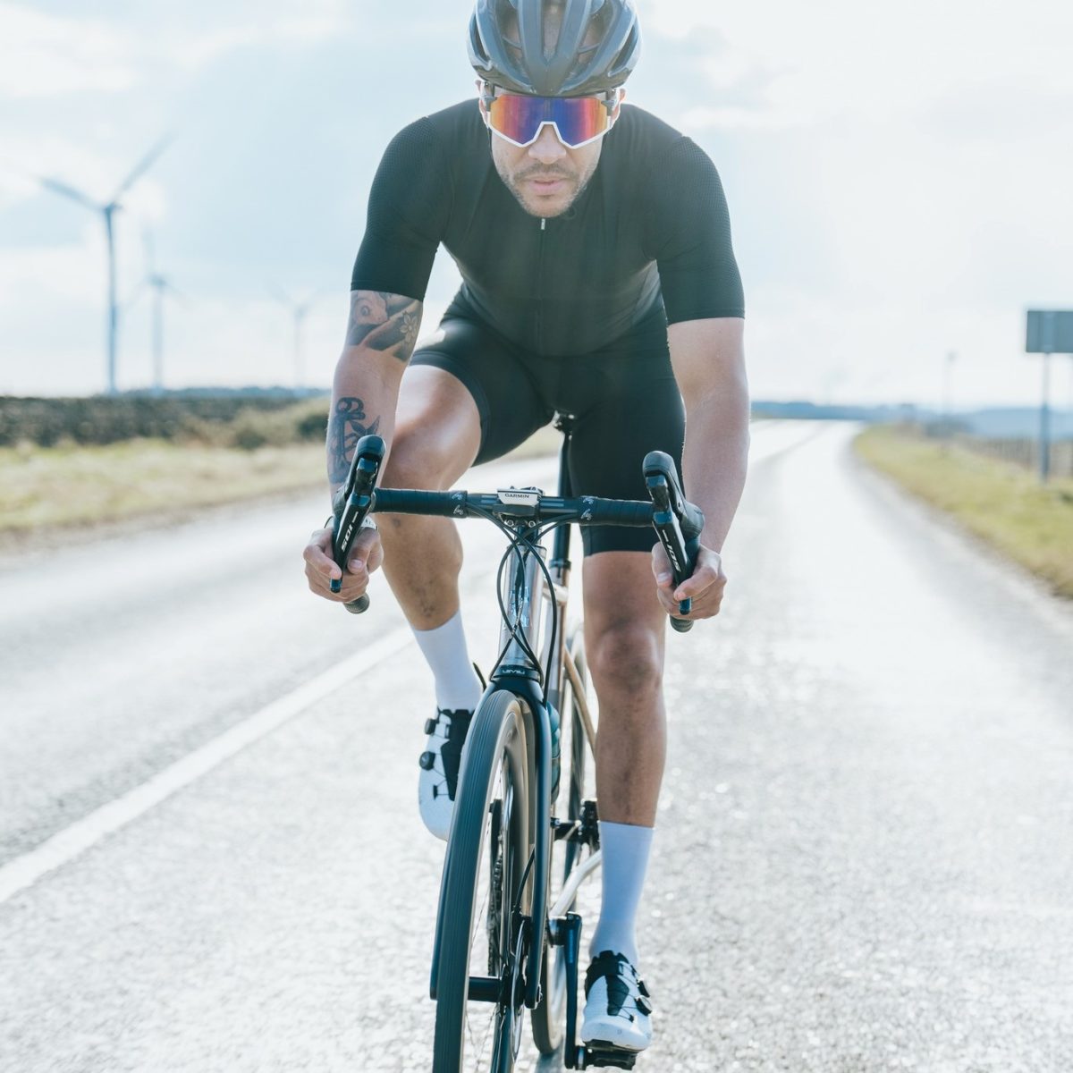 Ribble Bikes Review Must Read This Before Buying