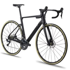 Ribble Bikes Review - Must Read This Before Buying