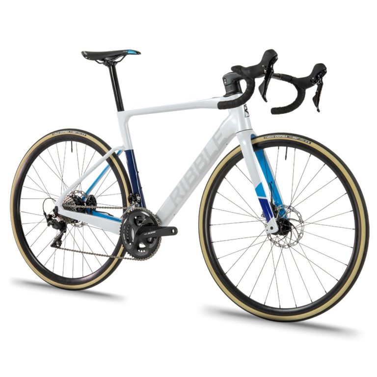 Ribble Bikes Review - Must Read This Before Buying