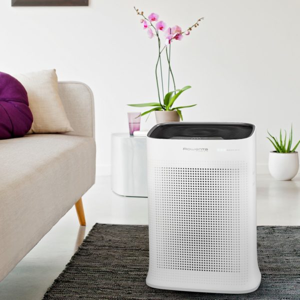 Rowenta Review - Must Read This Before Buying