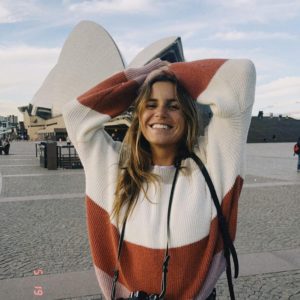 Roxy Review - Must Read This Before Buying