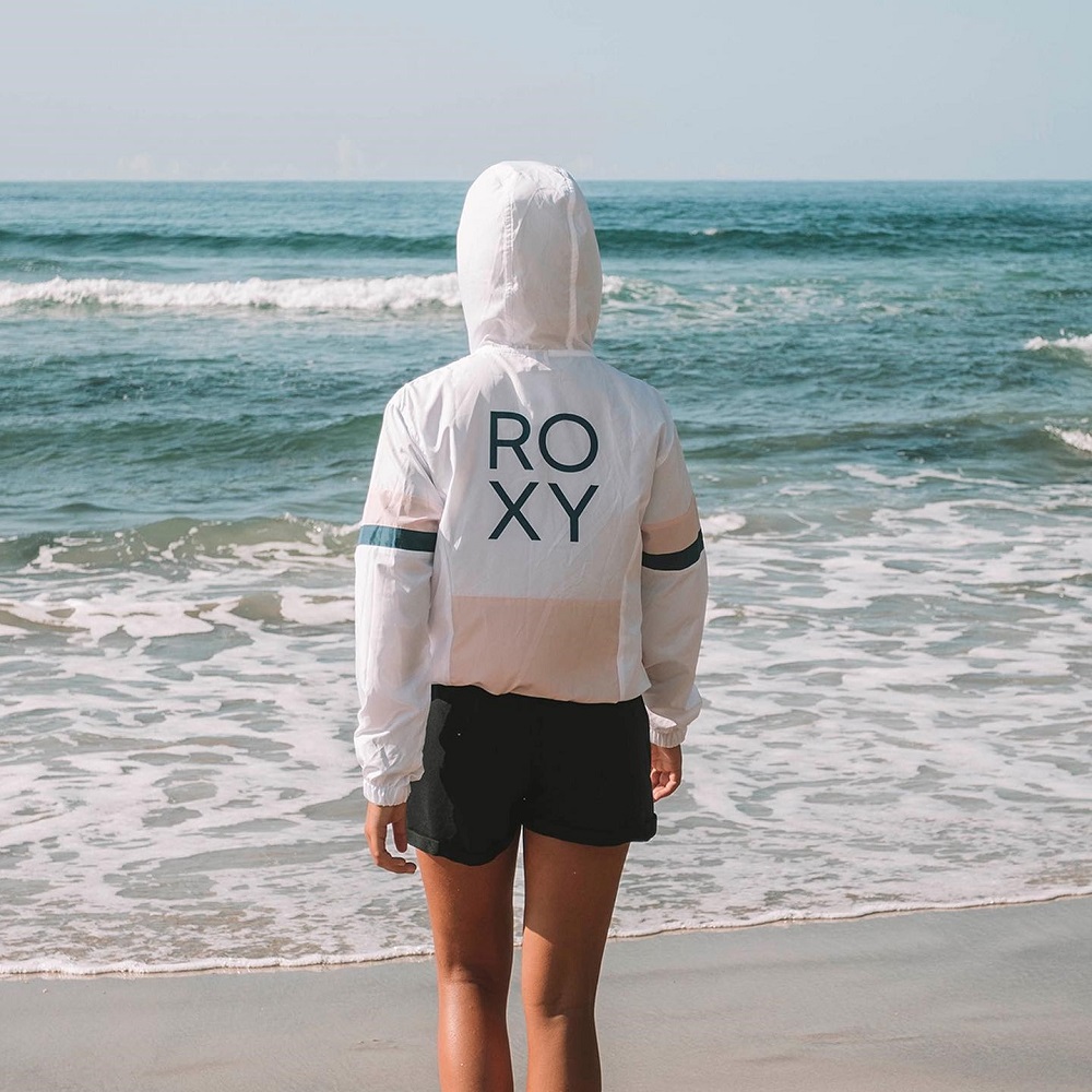 Roxy Review