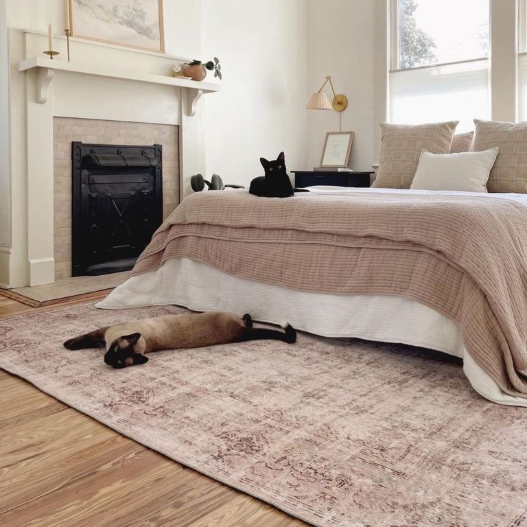 Rugs Direct Review Must Read This Before Buying