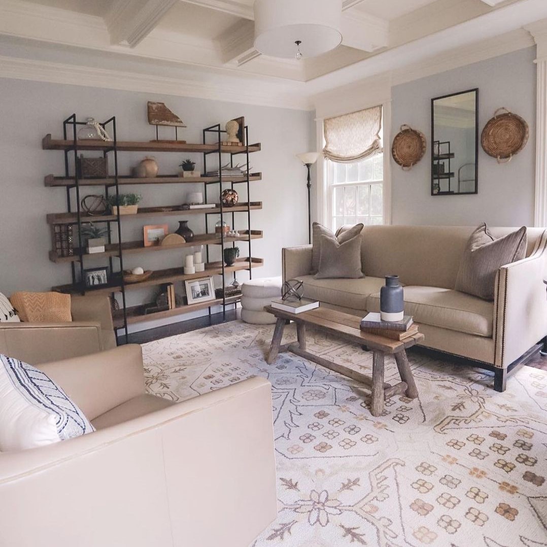 Rugs Direct Review Must Read This Before Buying