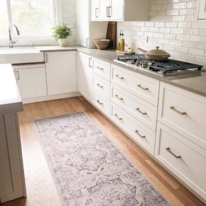 Rugs Direct Review - Must Read This Before Buying