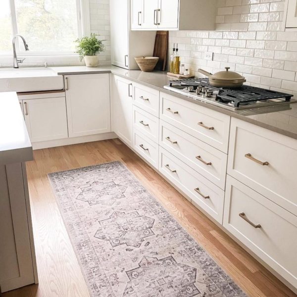 Rugs Direct Review - Must Read This Before Buying