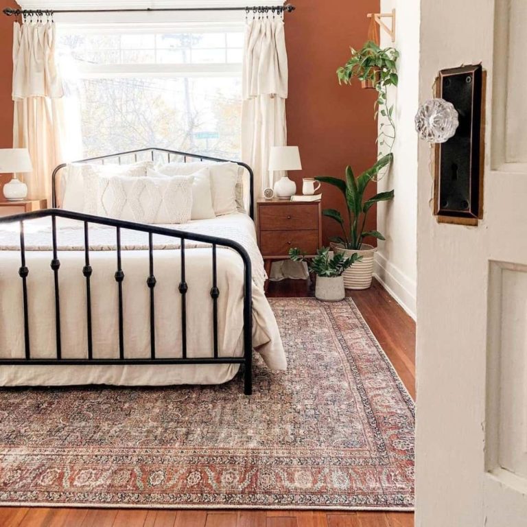 Rugs Direct Review - Must Read This Before Buying