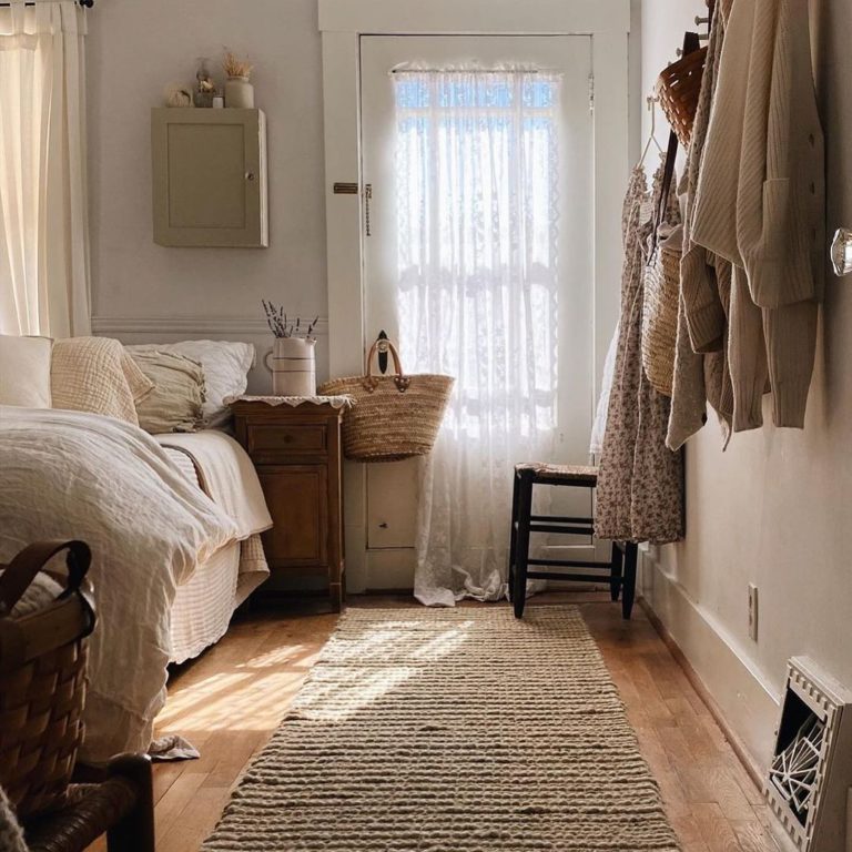 Rugs Direct Review Must Read This Before Buying