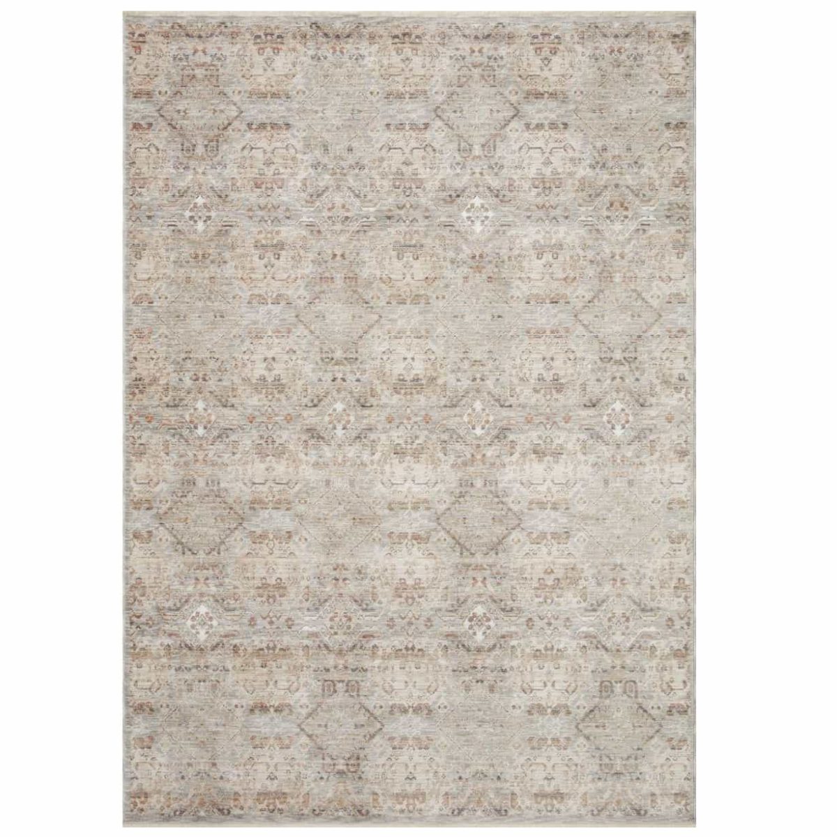 Rugs Direct Review Must Read This Before Buying