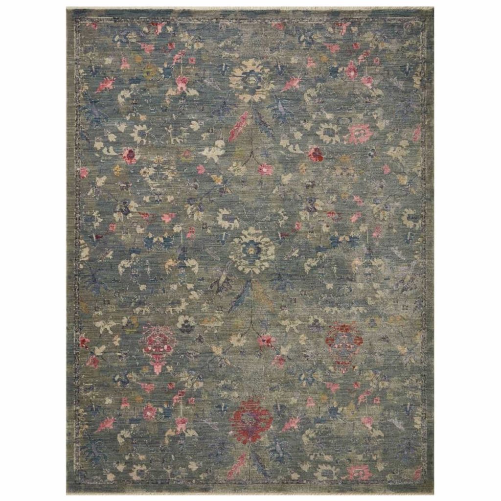 Rugs Direct Giada GIA-06 Area Rug Review