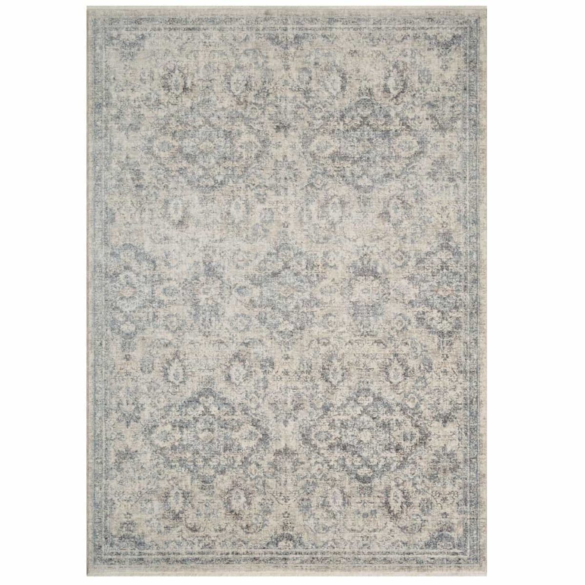 Rugs Direct Review Must Read This Before Buying