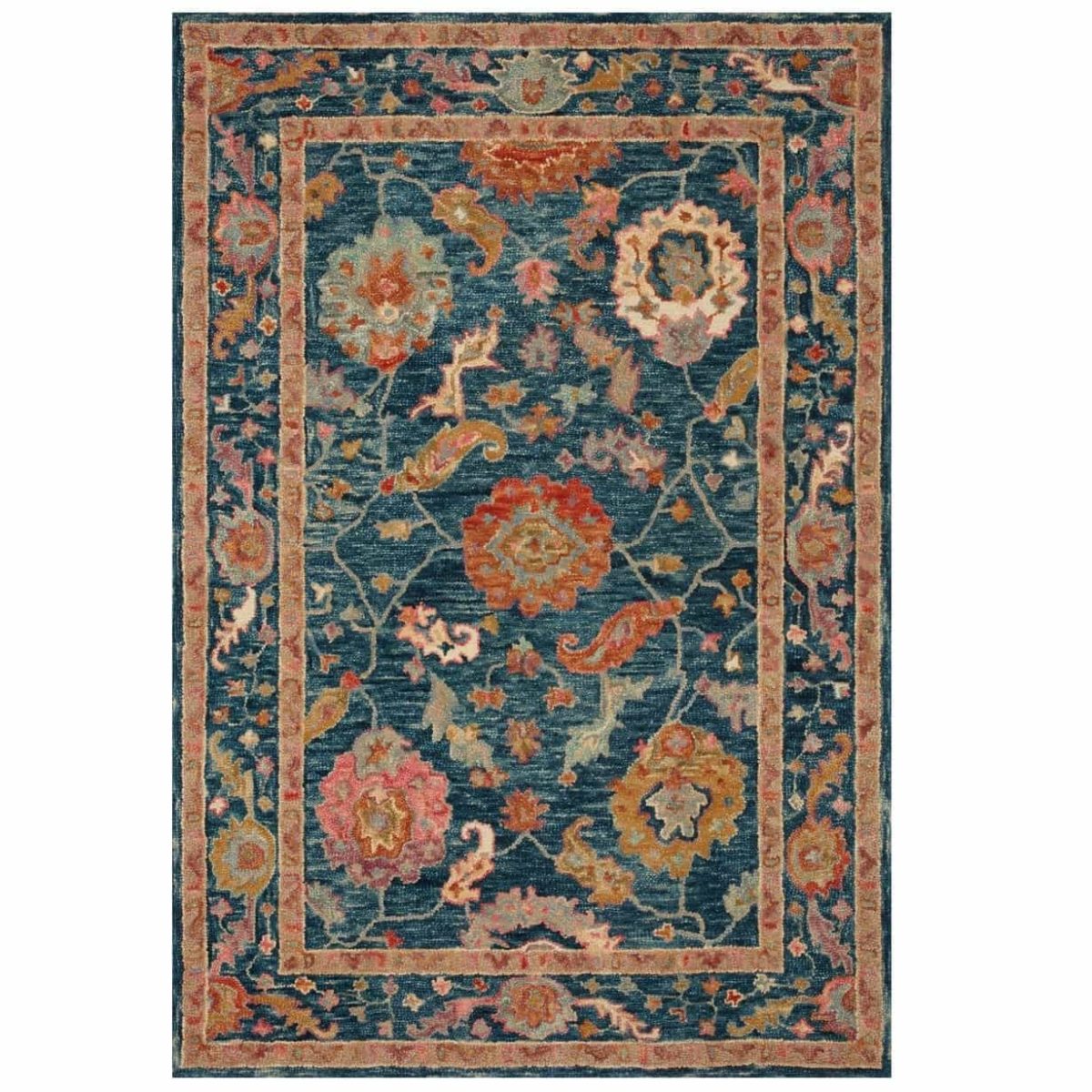 Rugs Direct Review Must Read This Before Buying