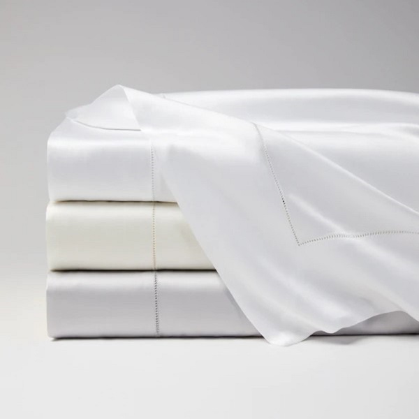 SFERRA Giza 45 Porta Flat Sheet Review