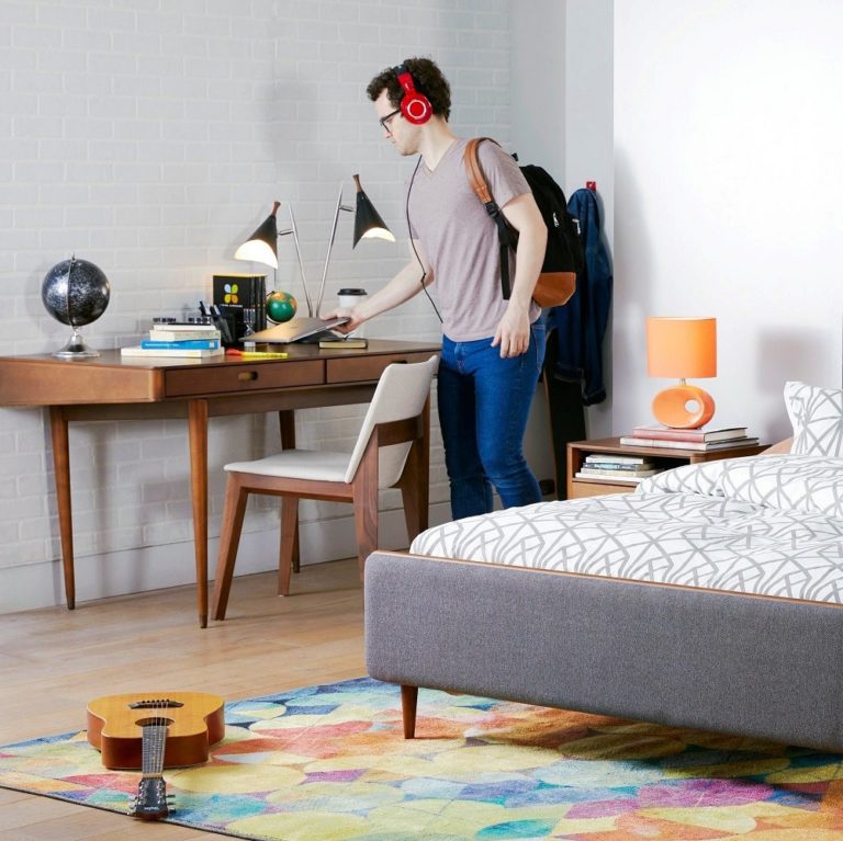 Scandinavian Designs Review Must Read This Before Buying