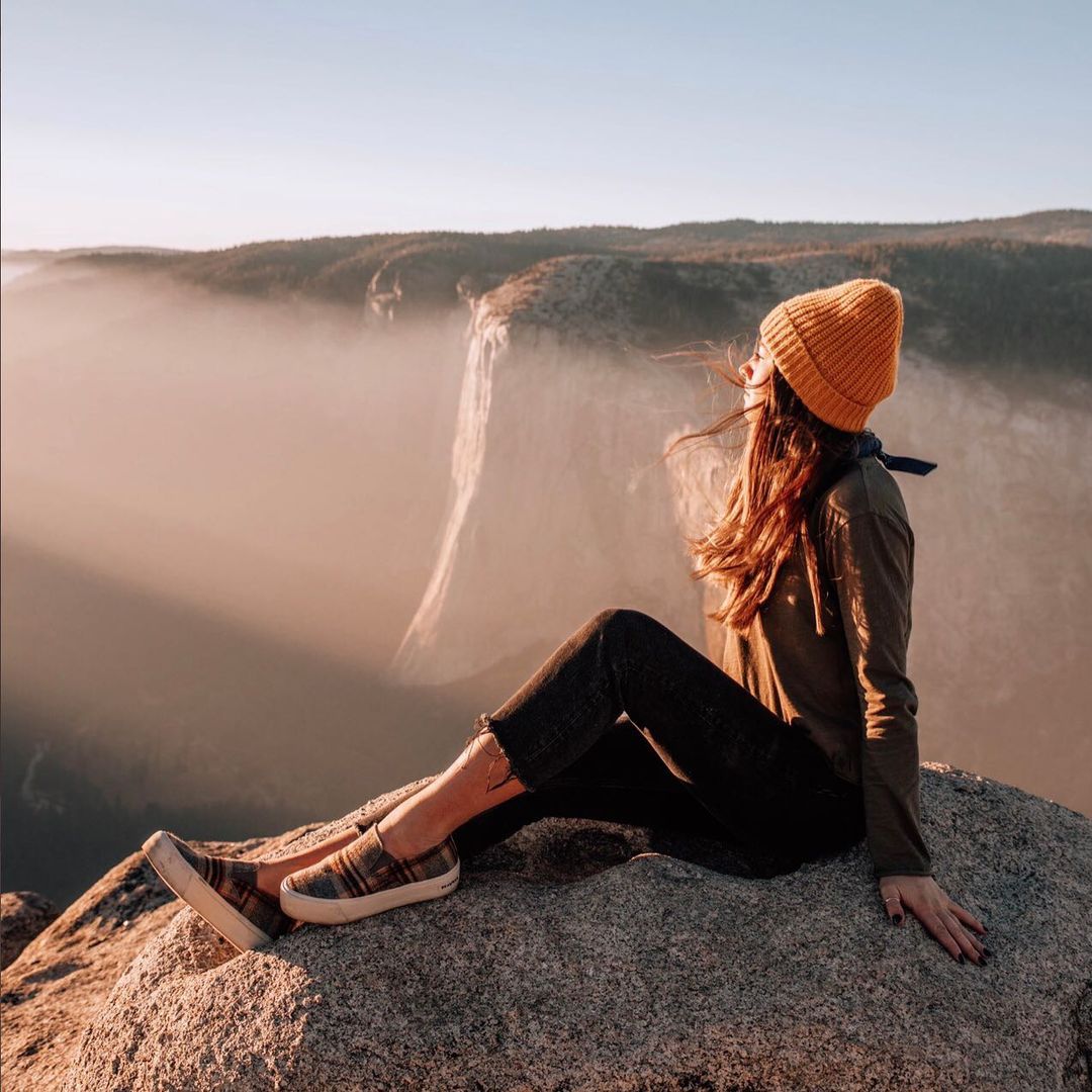 Seavees Review Must Read This Before Buying