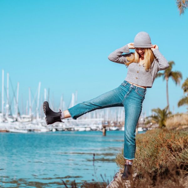 Seavees Review Must Read This Before Buying