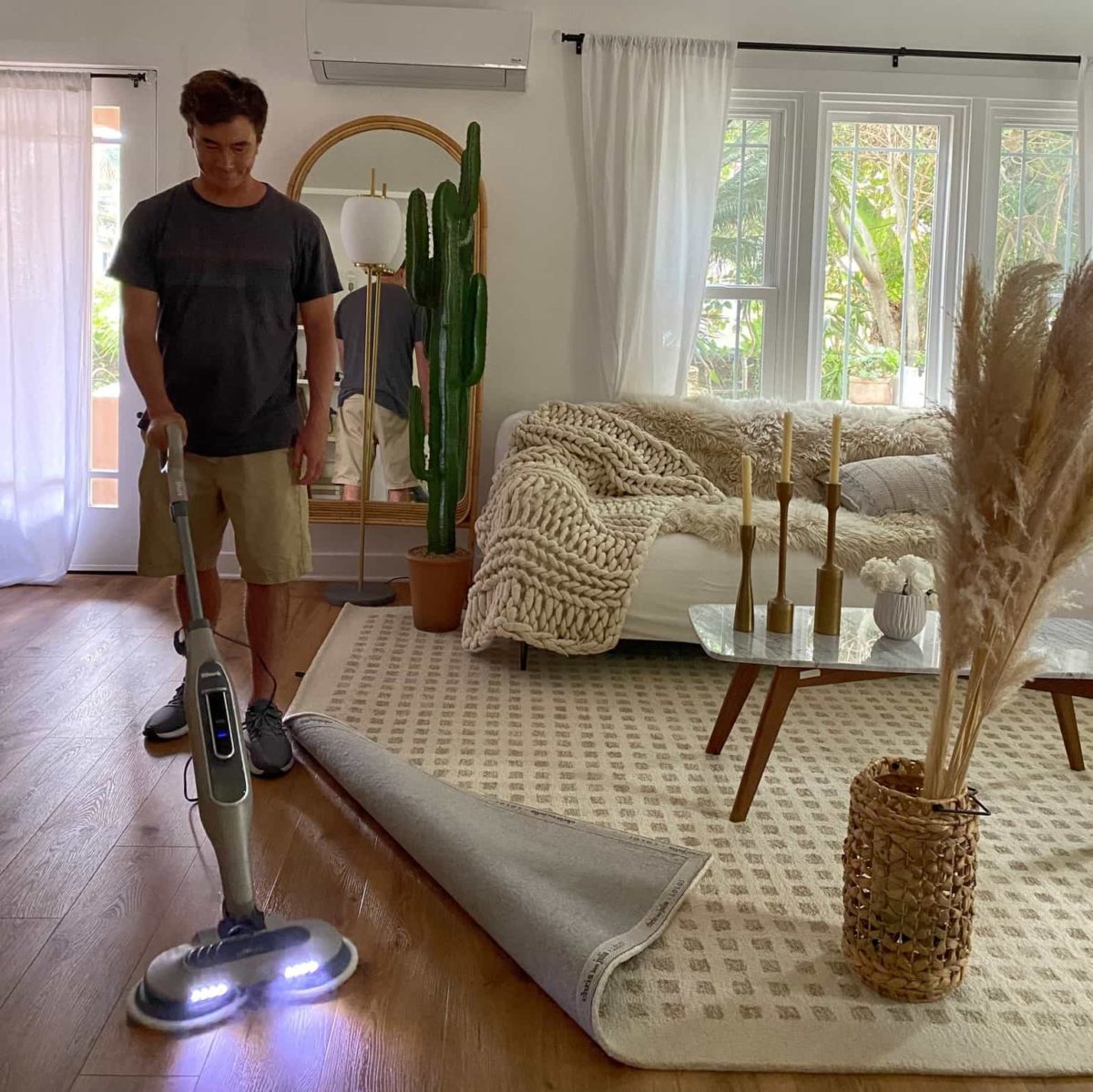 Shark Vacuum Review Must Read This Before Buying