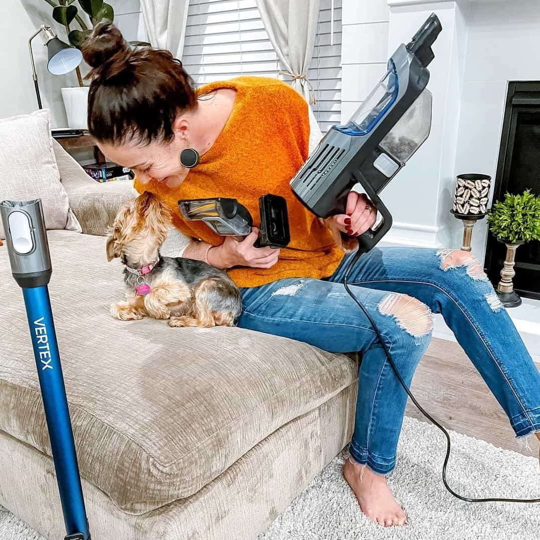 Shark Vacuum Review Must Read This Before Buying