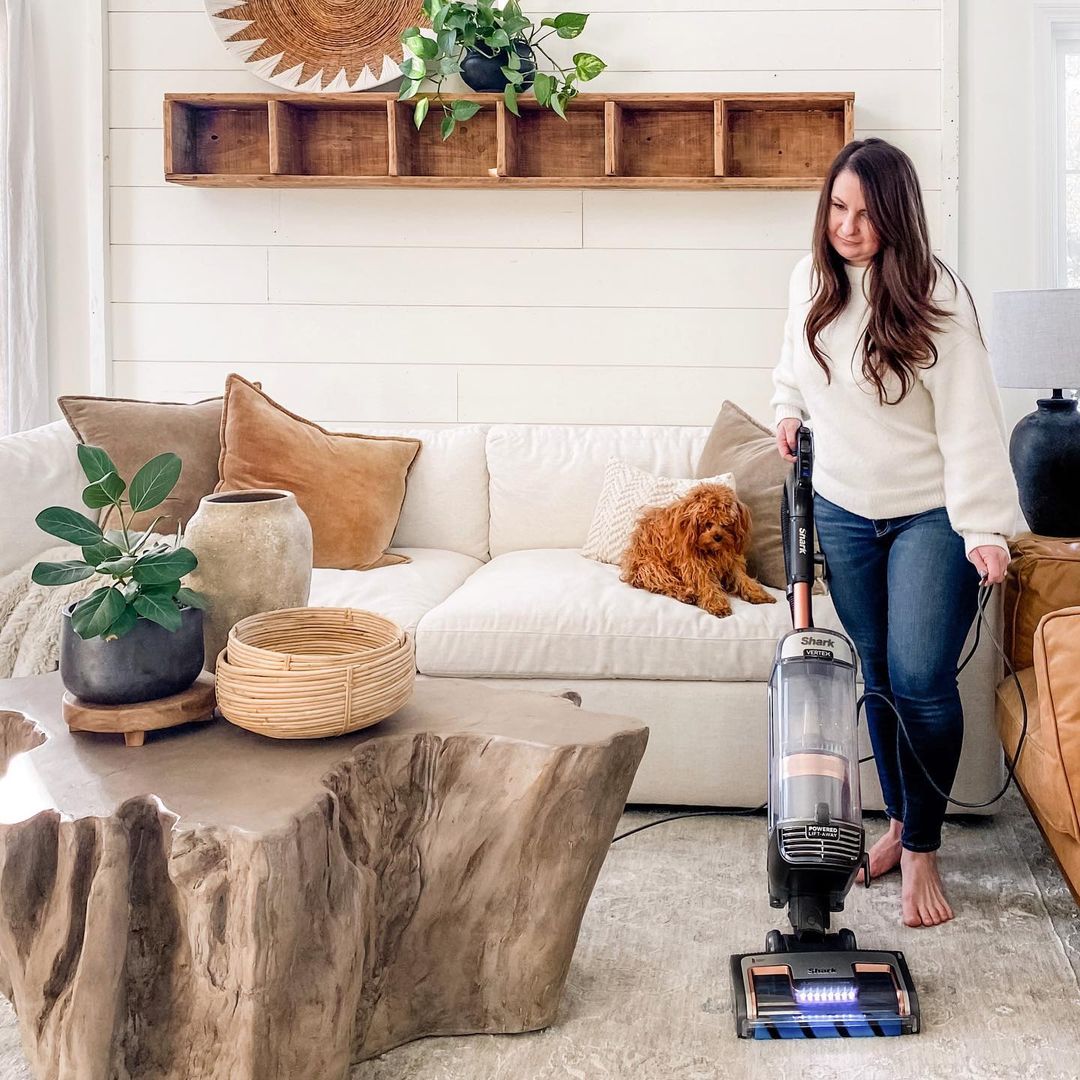 Shark Vacuum Review Must Read This Before Buying