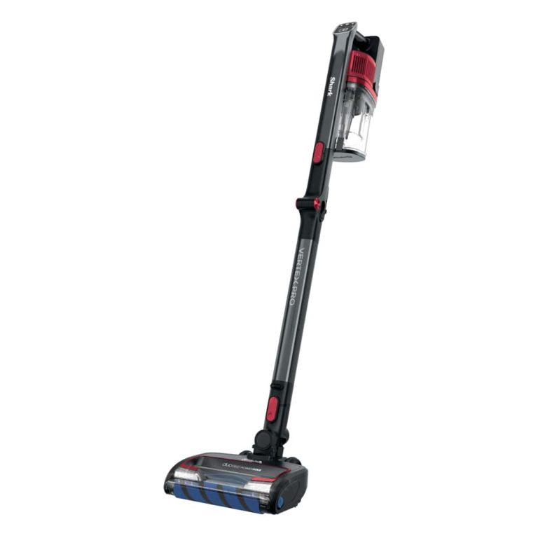 Shark Vacuum Review Must Read This Before Buying