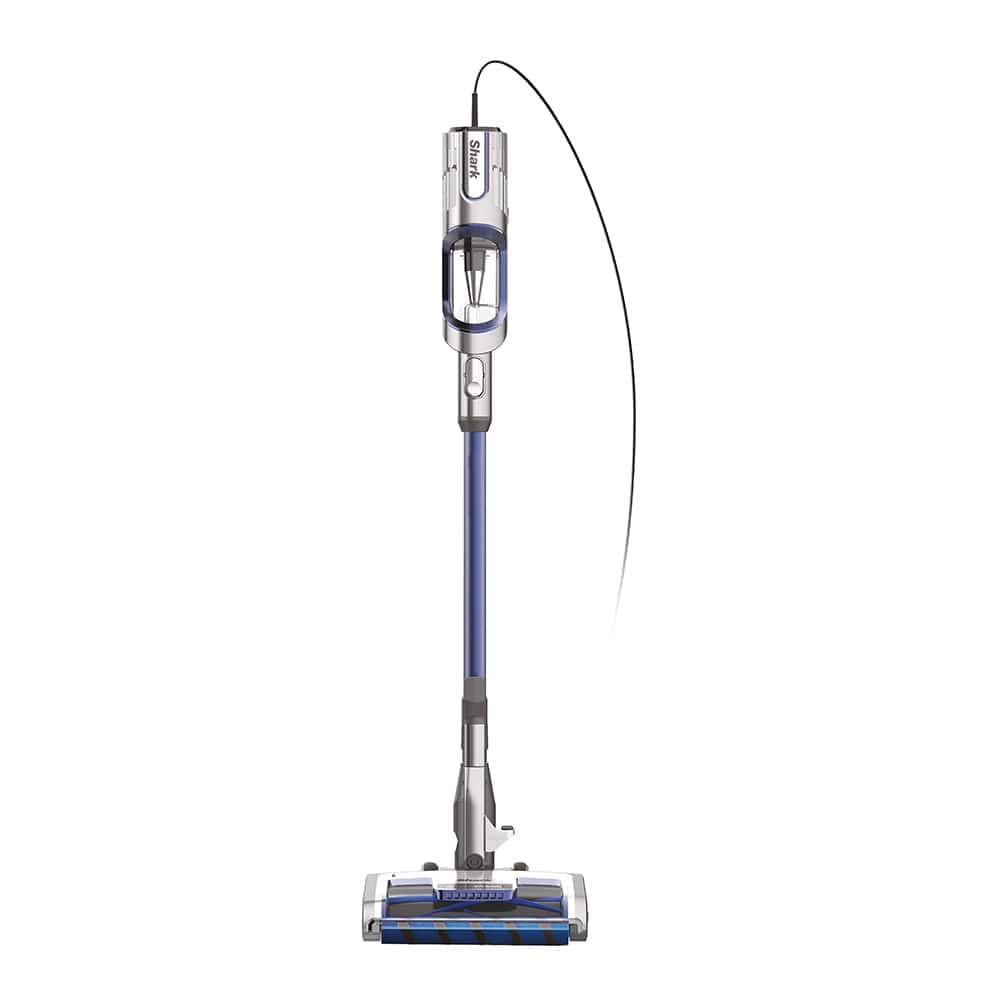 Shark Vacuum Vertex UltraLight Corded Review