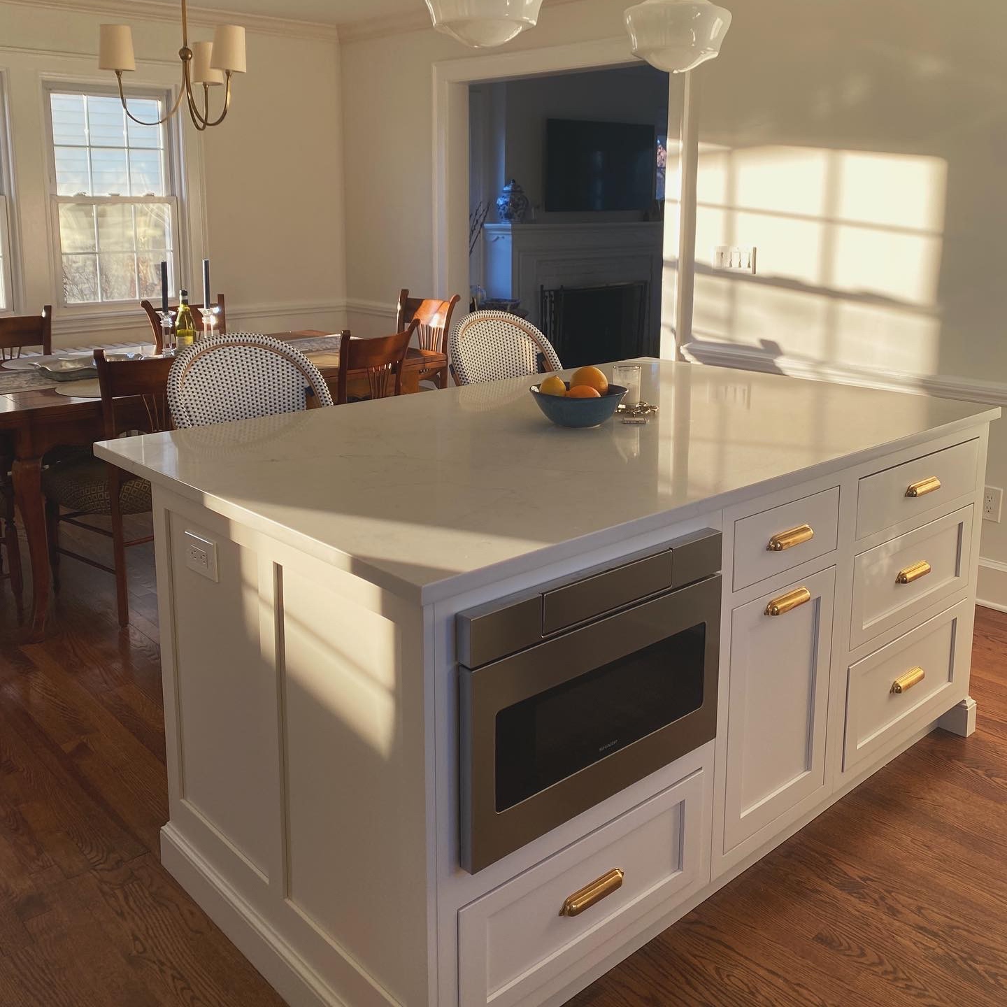 Sharp Home Appliances Review Must Read This Before Buying