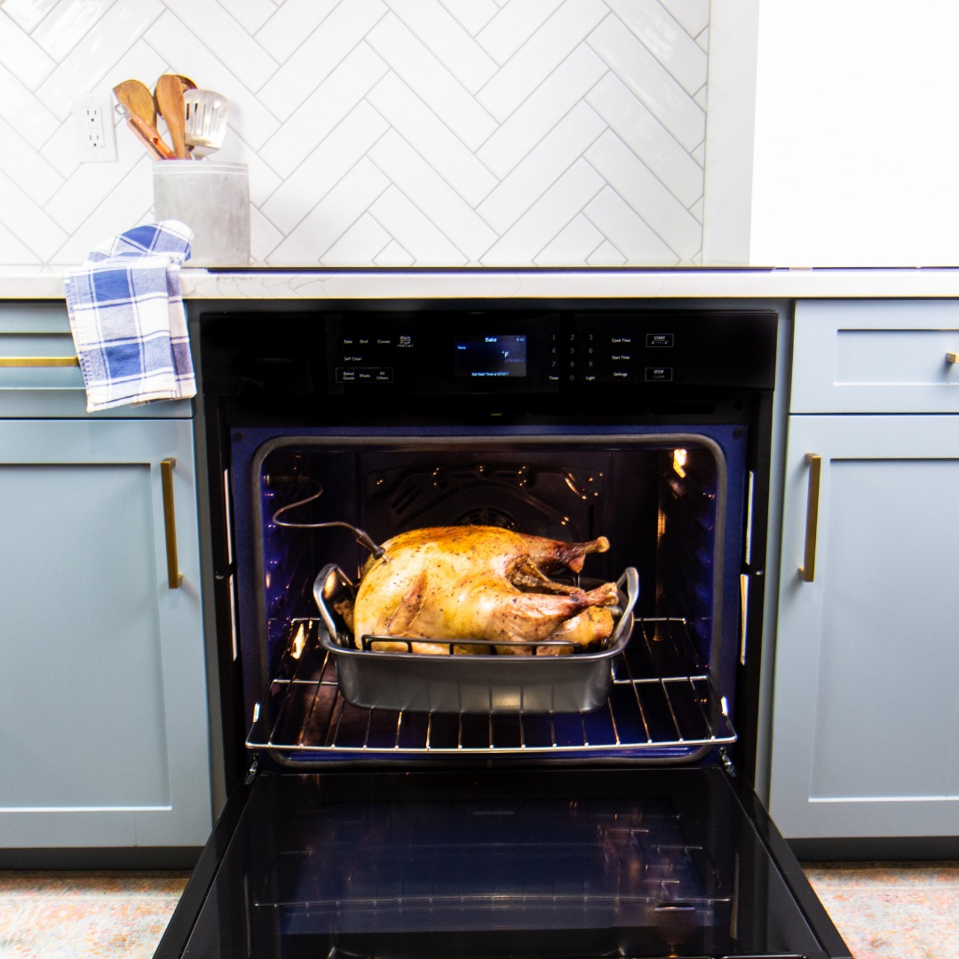 Sharp Home Appliances Review Must Read This Before Buying