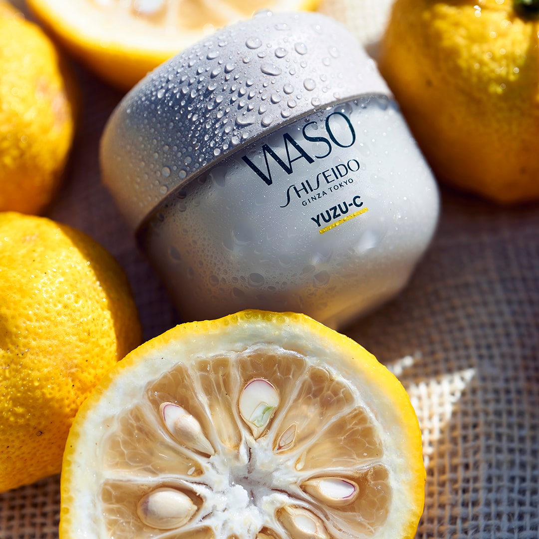 Shiseido Review Must Read This Before Buying