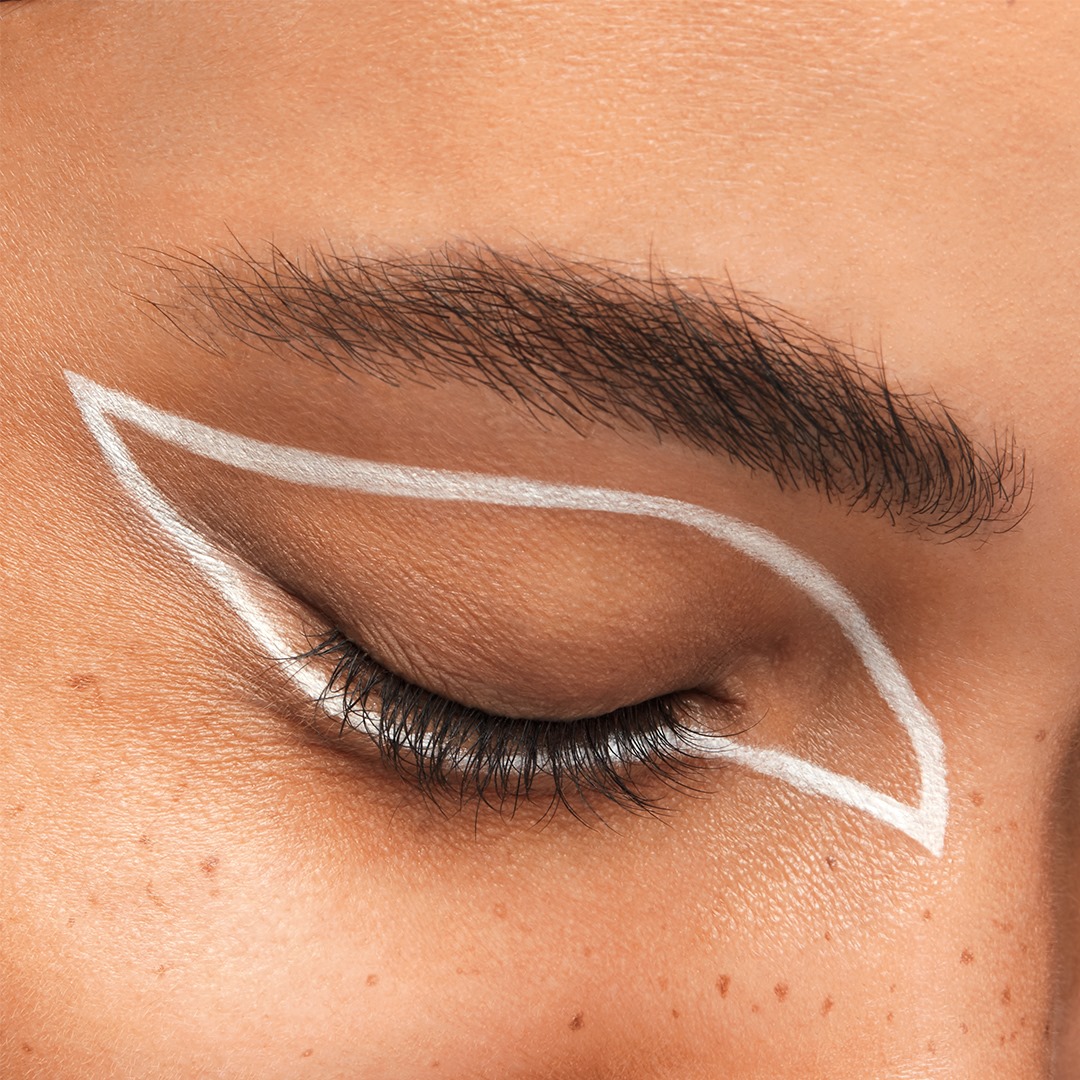 Shiseido Review Must Read This Before Buying