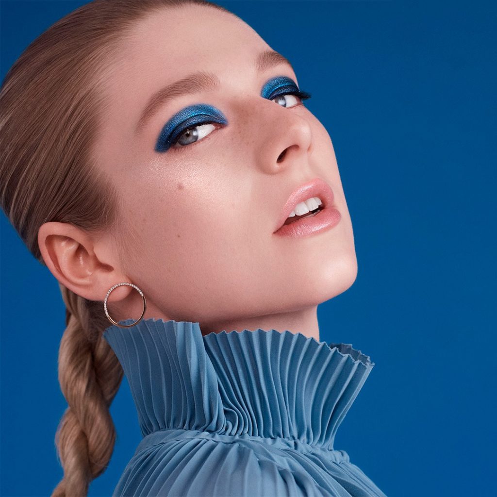 Shiseido Review 13 Shiseido Review