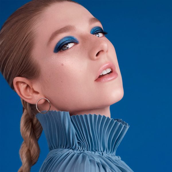 Shiseido Review Must Read This Before Buying